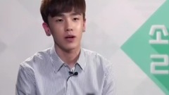 少年24 - 深情秀