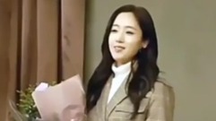 T-ara - All Cute Moments