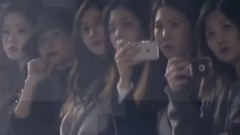 T-ara - Eunjung & Jiyeon Direct Cuts