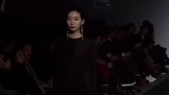 T-ara - Eunjung & Jiyeon All Cuts