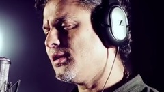 印度群星 - Chalte Chalte