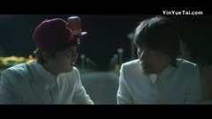 影视原声 - 断片之险途夺宝 先行版