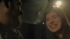 Enrico Nigiotti - L'amore e