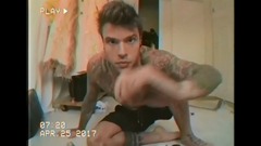 FAVORISCA I SENTIMENTI