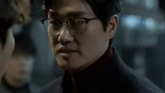 电影<骗子.2017&>cut 下部