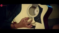 印度群星 - Game Over