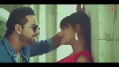 印度群星 - Brown Girl