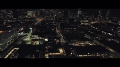 Sofiane,Kaaris - Bling Bling