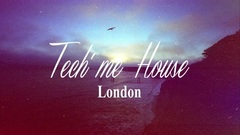 Jason Mraz - I'm Yours (Andie Roy Remix)