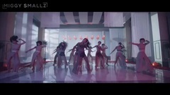 Heart Shaker&Rookie&I Like That混音