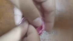 送你一朵小花花