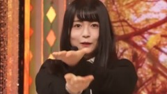 風に吹かれても