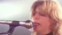 Ms mojo 十大金属乐队之女性leader