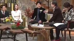 韩国综艺 - 炉子 E2084 17/12/22