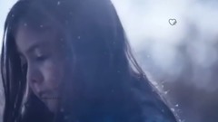 ♡ Christmas is Love (emotional Christmas story) ♡ Merry Christmas ♡