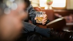 张学友,郭富城,风景,音乐短片,龙飘飘 - 小黎的传说热播作品选