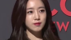 T-ara - 吸引视线的美丽