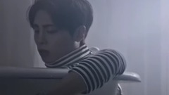 金钟铉(SHINee) - Homenagem Ao Jonghyun