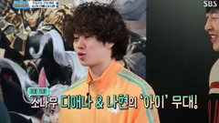 优美的舞蹈给你跳成这个样子