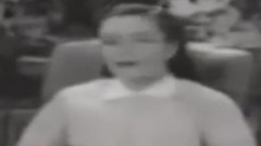 1940-2016 Us billboard 每年最受欢迎歌曲