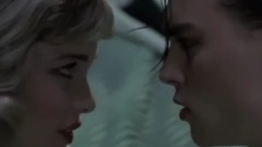 电影<哭泣宝贝>片段