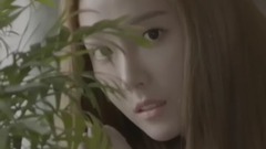 郑秀妍 BLANC & ECLARE视频合集 1