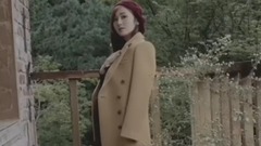 郑秀妍 BLANC & ECLARE视频合集 3