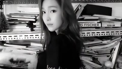 郑秀妍 BLANC & ECLARE视频合集 5