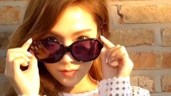 郑秀妍 BLANC & ECLARE视频合集 7