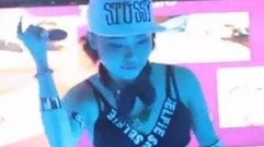 多想做个幸福的女人