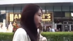 一起走过的日子