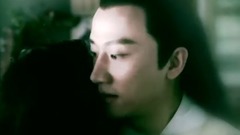 海上牧云记-真爱永随