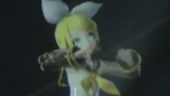 初音未来 - 未来有你:初音未来2017上海演唱会 中文字幕