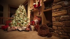 Luz e Gracas Natalinas