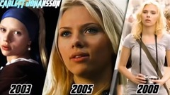 看好莱坞女星大佬的英雄成长史