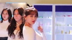 [TEASER] TWICE - Heart Shaker _ Areia Kpop Fusion #25 REMIX