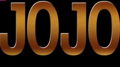 JOJO的奇妙冒险 真人剧场版 预告片
