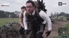 SUPERCUT – PUBG Logic – First 20 episodes – VLDL