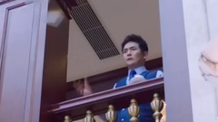 [极光之恋]不雅照糊你熊脸!马可陷误会