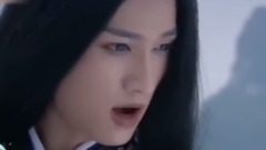 <极光之恋>杀姐姐降临都市, 一身魔功只剩招式