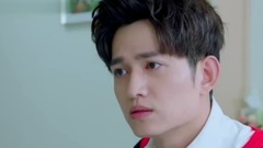 [极光之恋]戳破真相!关晓彤妥协放弃演员梦