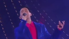 张学友 - 每天爱你多一些