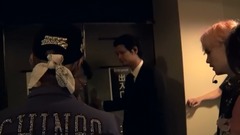 SHINee - Kiss Kiss Kiss