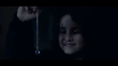 影视原声,音乐短片,乐动城市 - 美丽的谎言