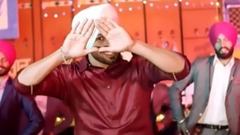 印度群星 - Dukhan Di Dawai