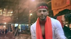 印度群星 - Belief