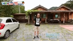 世界上所有的广播 E21