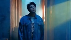 TOP 50 KPOP Songs Chart December 十二月 Week 周 4 2017 KPOP CHART KPC