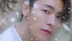 SS7 演唱会 预告