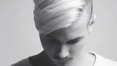 10 Best Songs of DEAMN Mix 2017 Greatest Hits of DEAMN